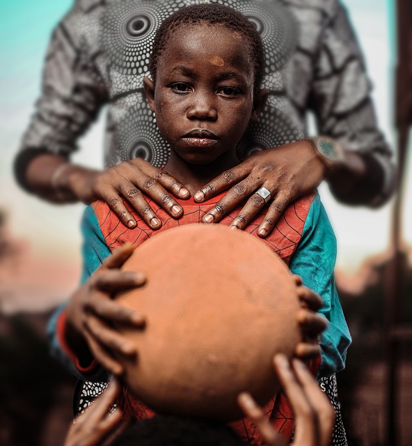 发布仅4个小时后，梅西造访诺坎普社媒动态点赞已突破1000万