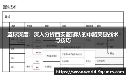 九游会j9首页